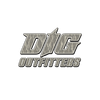Dig Outfitters - Home