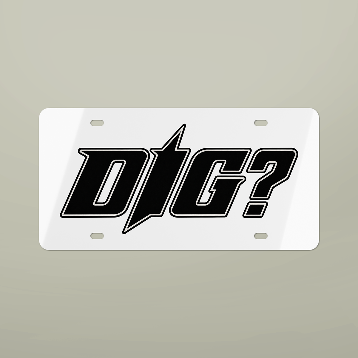 Products – Dig Outfitters